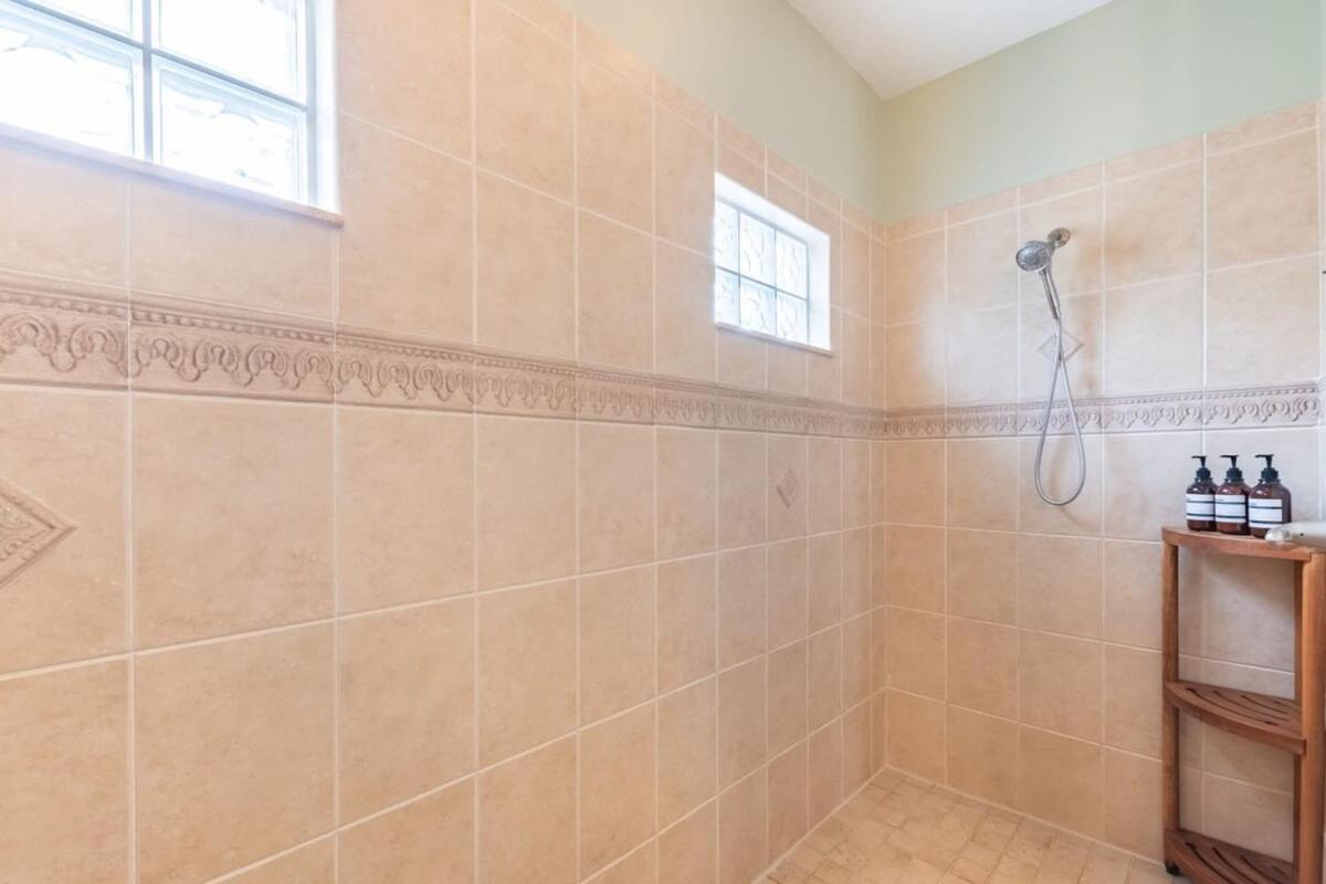 4Br House, 2 Blocks From The Beach St. Augustine Extérieur photo